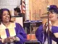 The Beth Elohim Choir