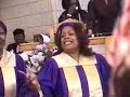 The Beth Elohim Choir