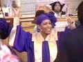 The Beth Elohim Choir