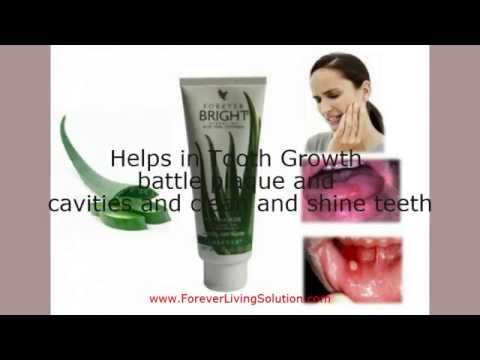 how to dissolve propolis