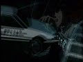 Project Pitchfork -  Hightech Hate - Initial D