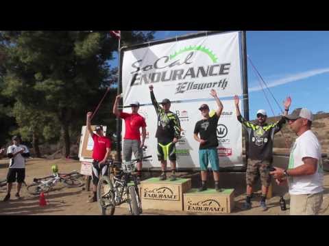 SoCal Enduro MTB Race Vail Lake Resort 1/19/2014 SoCal Enduro MTB Race Vail Lake Resort 1/19/2014