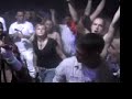 Patrick Bunton - Young Birds -played live- Patrick Bunton - Young Birds -played live-