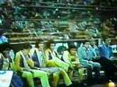 Club America vs Boca Juniors, Copa Interamericana 1978