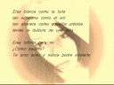 siempre te recordare