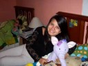 siempre te recordare