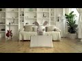 rayman-raving-rabbids-wii-balance-board.html