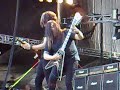 Testament - \"Apocalyptic City\" (Sauna Open Air, 6 June 2008) Testament - \"Apocalyptic City\" (Sauna Open Air, 6 June 2008)