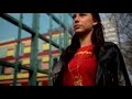 Bart Claessen - Catch Me (Playmo)