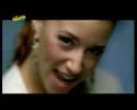 Gia Farrell - Hit Me Up