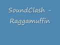 Benny Page Aka SoundClash - Raggamuffin Benny Page Aka SoundClash - Raggamuffin