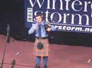 Winter Storm 2008 Concert 8
