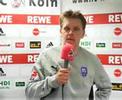 FC-Video: Zufriedenheit nach Heimsieg FC-Video: Zufriedenheit nach Heimsieg