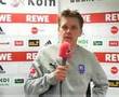FC-Video: Zufriedenheit nach Heimsieg