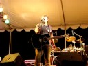 JEFF BATES RIVERBANK