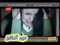 لؤى واحد من الناس