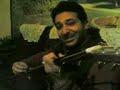 ksar el boukhari