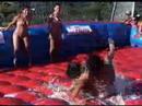 play girls