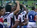 Akuila Uate Try 1 v France Akuila Uate Try 1 v France