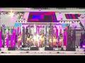 [HD][091205] Music Core SNSD - Tell Me Your Wish (Genie).mp4