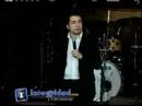 Ulises Oyarz�n Humor2