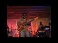 7 String Smoothy