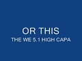 which-gun-should-i-get.html