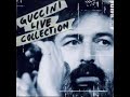 Francesco Guccini - Auschwitz (Live)