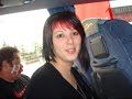 F�te Didier et Annif Elo