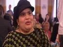Britains-got-talent-