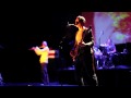 YouTube - Slang in concert http://otf.me/1bz