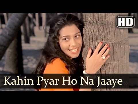 kahin pyar na ho jaaye 3gp movie kahin pyar na ho jaaye 3gp movie