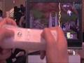 Super Smash Bros. Brawl DEMO GAMEPLAY FOOTAGE