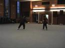 Tournament 2005 Part 1
