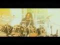 I Kissed A Girl - Cradle of Filth