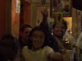 le Bar Fly le Bar Fly