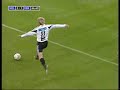 Molde-Rosenborg 4-1