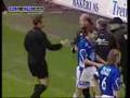 Molde-Rosenborg 4-1