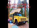 Click here to watch this video Colorado_0001.wmv