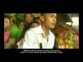 Kapampangan Love Song - ORAS by Mernuts (Tarlac band)