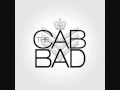 Bad - The Cab