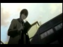 Death Note mds 1 3.wmv