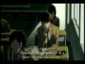 Death Note AS series 1/3