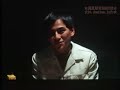 屯門色魔The Rapist(1994)Part 8(Chinese and English Subtitles)