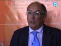 Entrevista con Laxe
