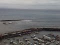 Marina di Cassano Marina di Cassano