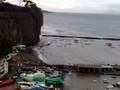 videos de Marina di Cassano