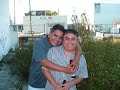 Mi Compadre Manotas