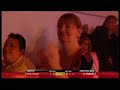 9 darter John Boy Walton Winmau World Masters 2007