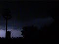 Lightning Storm !